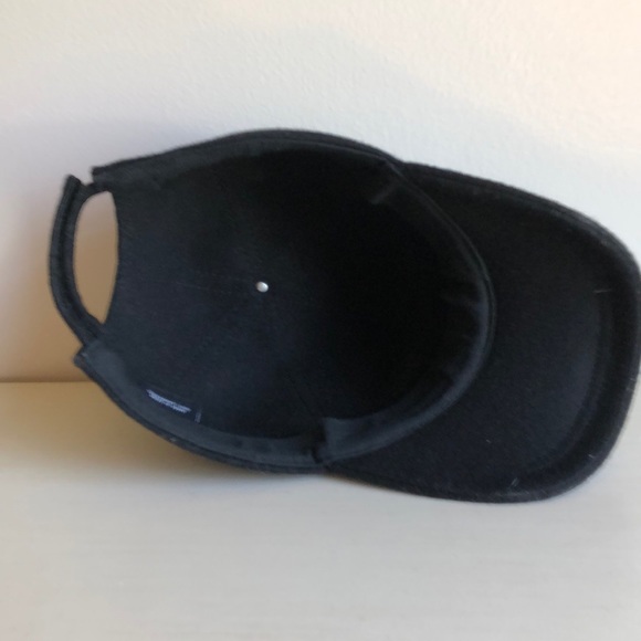 Hat - Picture 4 of 4